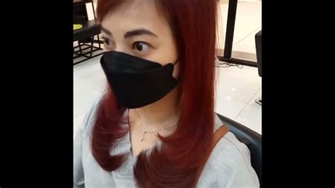 Haircode Aeon Jgc